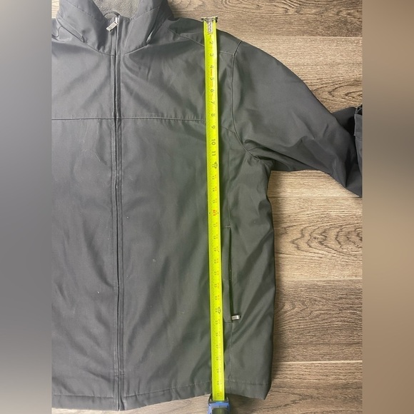 Weatherproof men’s bomber winter jacket xl - Picture 12 of 16